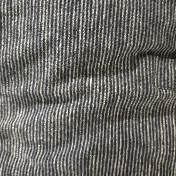 Rodd & Gunn Navy_NWT Men’s XL Long Sleeve Shirt - Picture 10 of 10